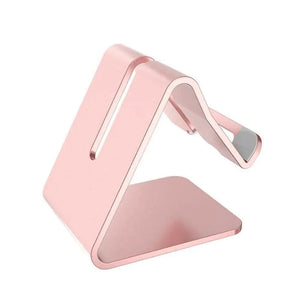 SteadyStand - Desk Cell Phone Stand Holder