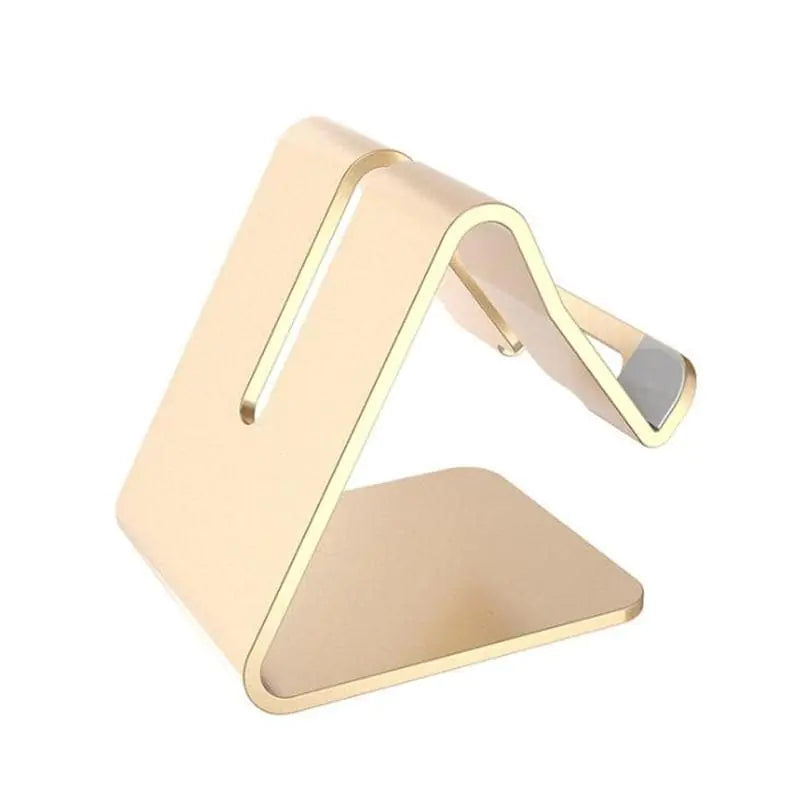 SteadyStand - Desk Cell Phone Stand Holder