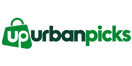 The UrbanPicks - Home