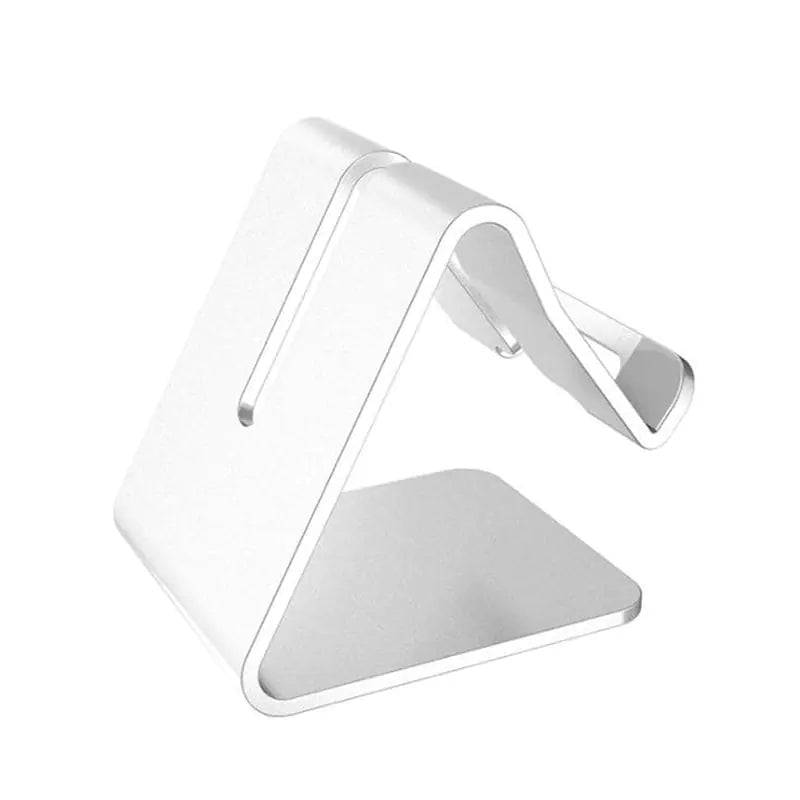 SteadyStand - Desk Cell Phone Stand Holder