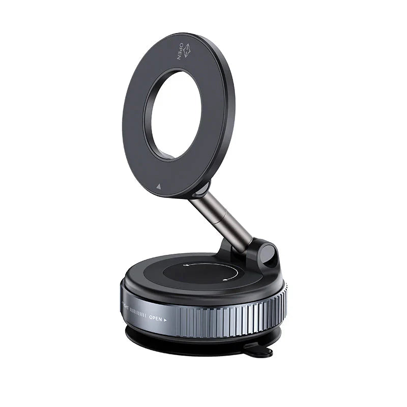 MagFlex 360° Magnetic Phone Holder