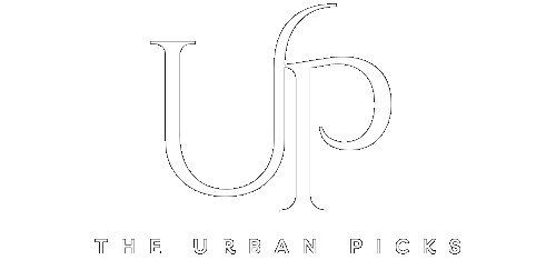 The Urban Picks