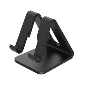 SteadyStand - Desk Cell Phone Stand Holder